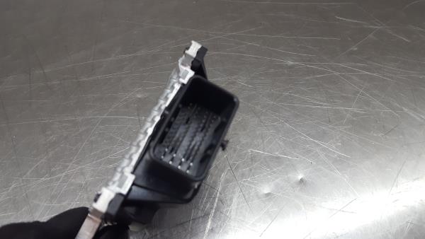 Módulo confort RENAULT Captur II Imagem-2