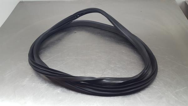 Revestimento porta frente direito RENAULT Captur (J5_)