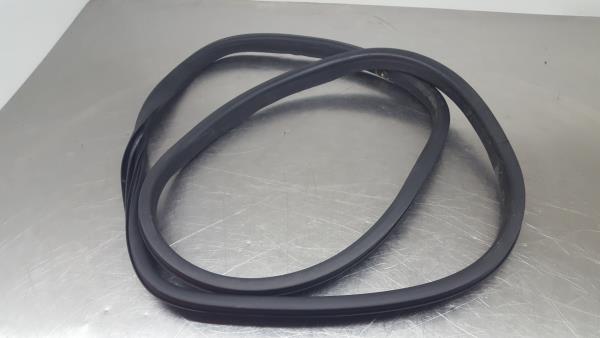 Revestimento porta trás esquerdo RENAULT Captur (J5_)