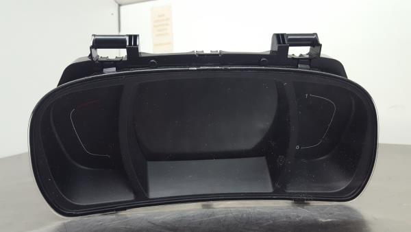 Quadrante / painel de instrumentos RENAULT Kadjar (HA_, HL_)