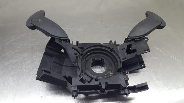 Seletor caixa velocidades RENAULT Clio III (BR0/1, CR0/1)