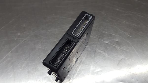 Módulo de confort RENAULT Captur II Imagem-2