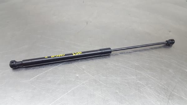 Trunk Shock Absorber RENAULT Captur II