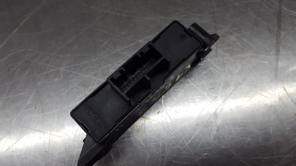 Modulo / Centralina comfort RENAULT Captur II Imagem-2