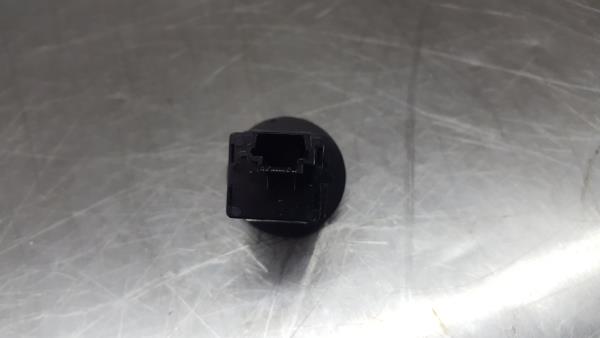 Commande / interrupteur multifonctions RENAULT Captur II Imagem-2