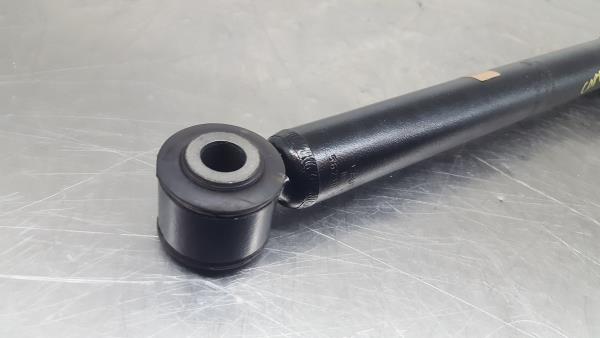 Amortecedor trás direito RENAULT Captur II Imagem-1