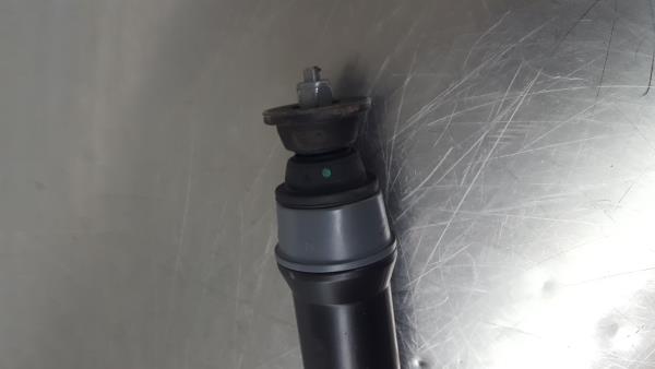 Amortecedor trás direito RENAULT Captur II Imagem-2