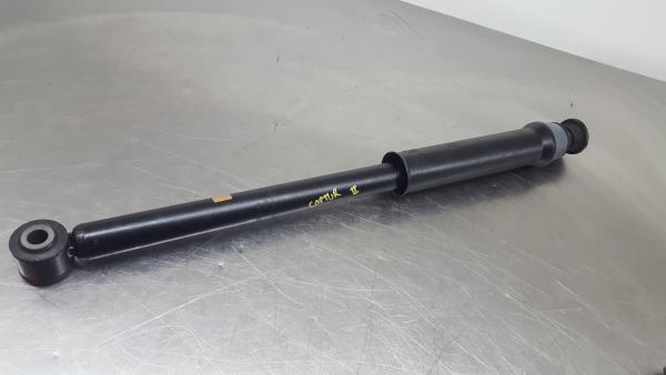 Ammortizzatore Posteriore Destro RENAULT Captur II