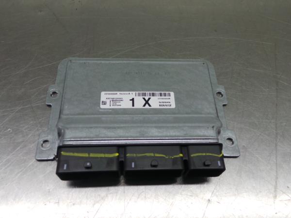 Centralina motor / ECU RENAULT Megane IV Grandtour (K9A/M_)