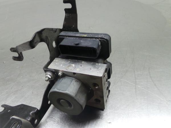 ABS RENAULT Captur (J5_) Imagem-1