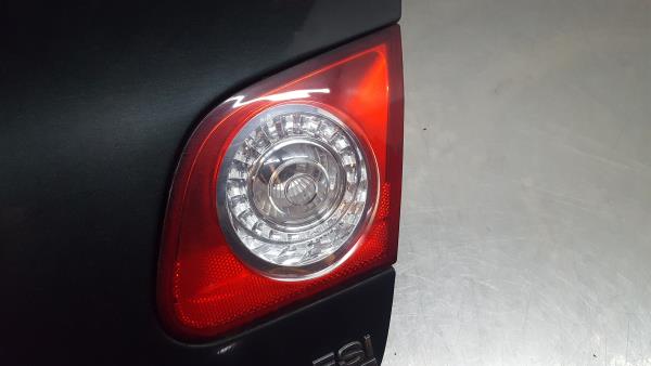 Fanale Destro Baule VOLKSWAGEN Passat (3C2)
