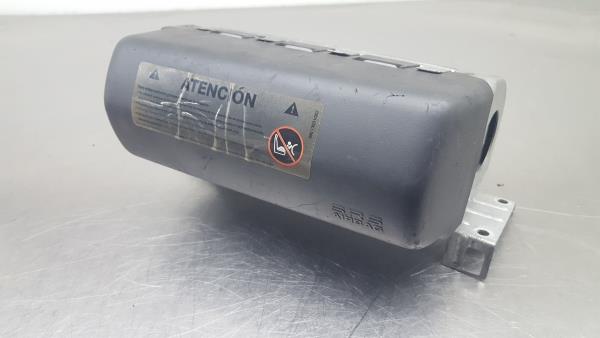 Airbag passageiro SMART City-Coupé (450) Imagem-1