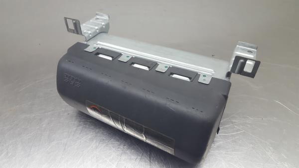 Airbag passageiro SMART City-Coupé (450) Imagem-2