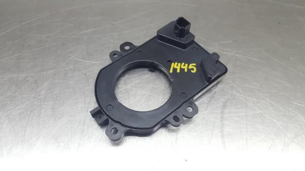 Steering angle sensor RENAULT Kadjar (HA_, HL_) Imagem-1