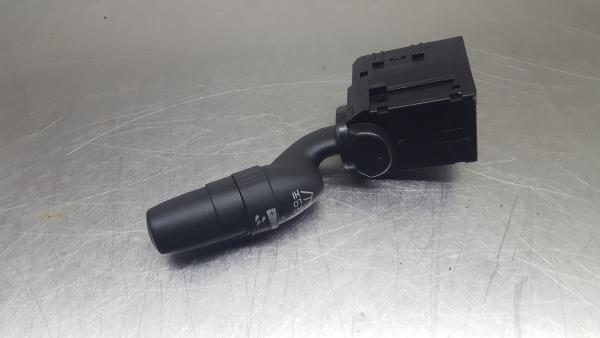 Leva del tergicristallo HONDA Civic VIII Hatchback (FN_, FK_) Imagem-1