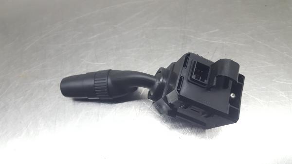 Leva del tergicristallo HONDA Civic VIII Hatchback (FN_, FK_) Imagem-2