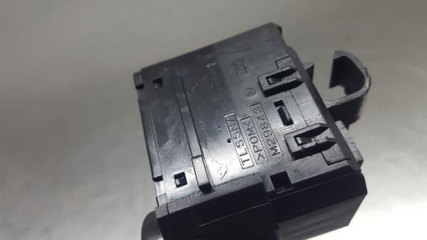 Leva del tergicristallo HONDA Civic VIII Hatchback (FN_, FK_) Imagem-3