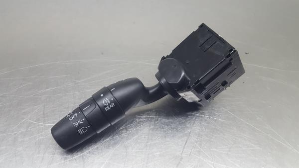 Leva delle frecce HONDA Civic VIII Hatchback (FN_, FK_)