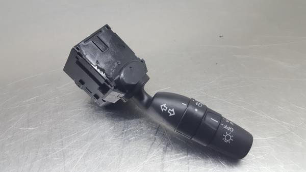 Leva delle frecce HONDA Civic VIII Hatchback (FN_, FK_) Imagem-1