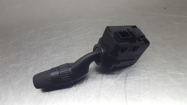 Leva delle frecce HONDA Civic VIII Hatchback (FN_, FK_) Imagem-2