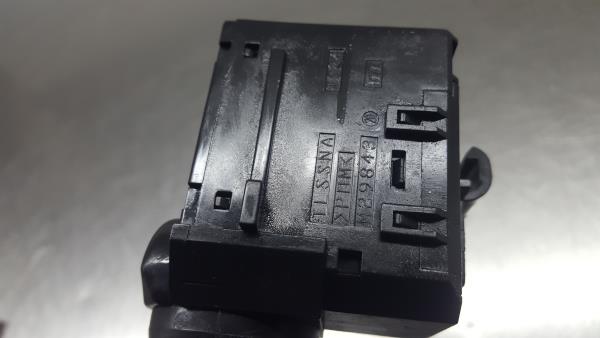 Leva delle frecce HONDA Civic VIII Hatchback (FN_, FK_) Imagem-3