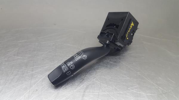 Leva del tergicristallo HONDA Accord VI Sedan (CK_, CG_, CH_, CF8_) Imagem-1