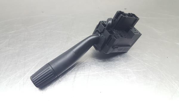 Leva del tergicristallo HONDA Accord VI Sedan (CK_, CG_, CH_, CF8_) Imagem-2