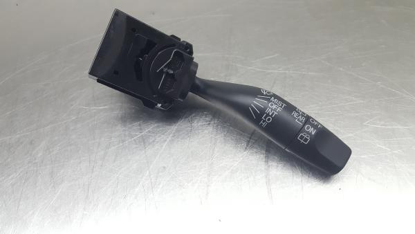 Leva del tergicristallo HONDA Accord VI Sedan (CK_, CG_, CH_, CF8_)