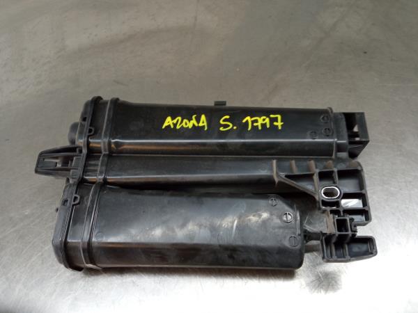 Canister SEAT Arona (KJ7)