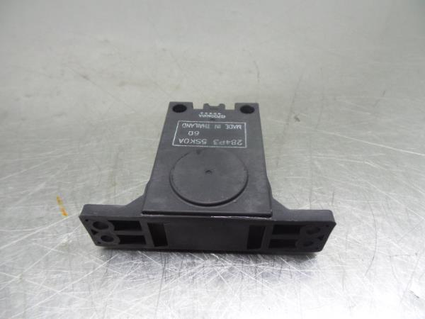 Centralina do alarme NISSAN Leaf EV (ZE1)