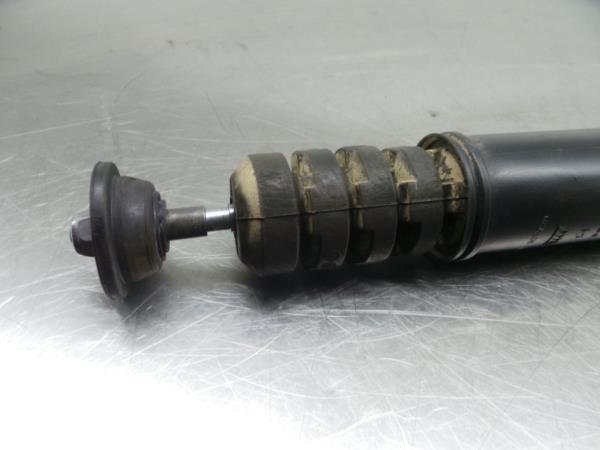 Ammortizzatore Posteriore Destro DACIA Sandero II (5S_) Imagem-1