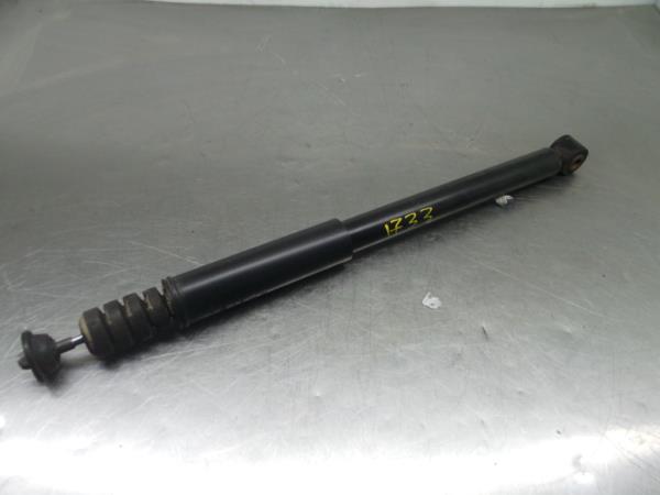 Ammortizzatore Posteriore Destro DACIA Sandero II (5S_)