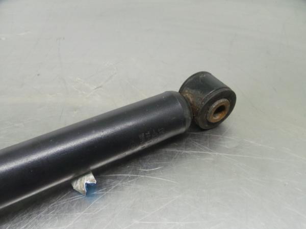 Ammortizzatore Posteriore Destro DACIA Sandero II (5S_) Imagem-2