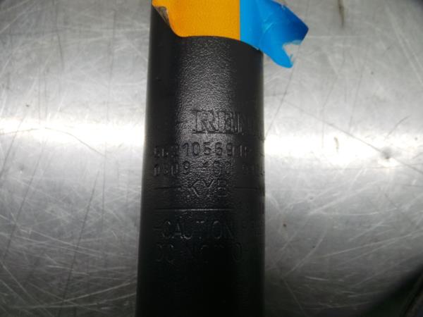 Ammortizzatore Posteriore Destro DACIA Sandero II (5S_) Imagem-3