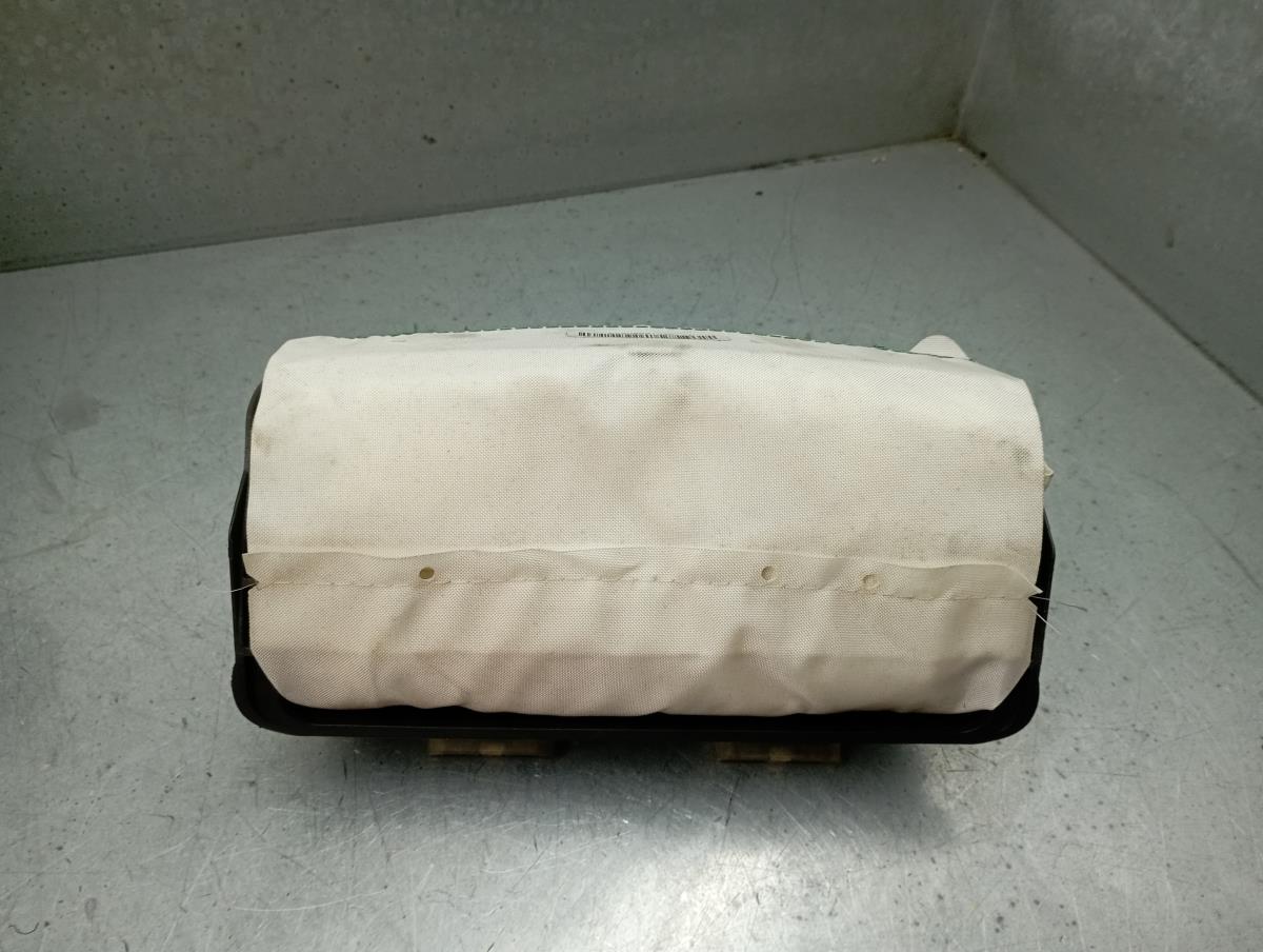 Airbag passageiro FIAT Bravo II (198_)