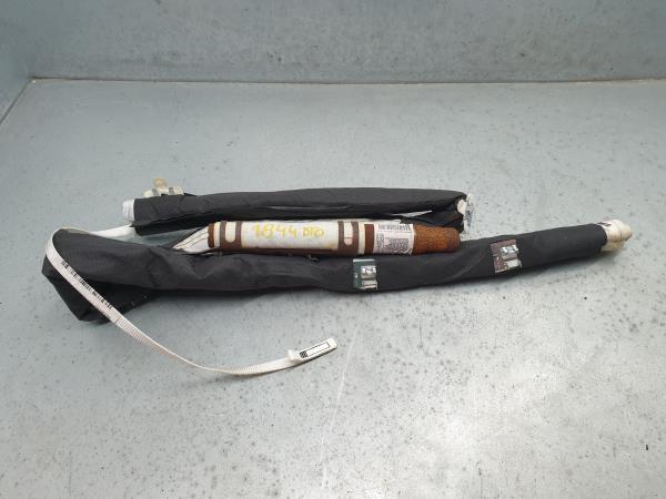 Airbag a Tendina Destra RENAULT Megane III (BZ0_)