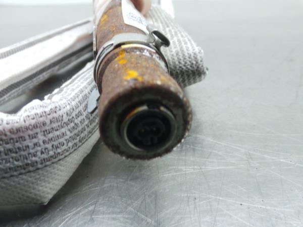 Left Curtain Airbag VOLKSWAGEN Scirocco (137, 138) Imagem-1