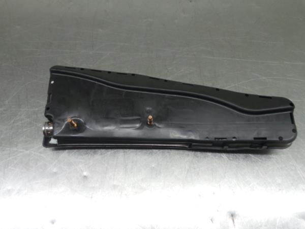 Right Seat Airbag RENAULT Clio IV (BH_) Imagem-1