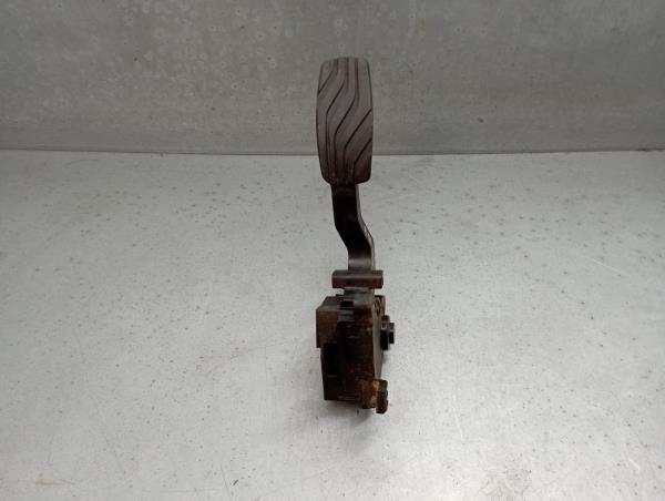 Pedal acelerador RENAULT Megane IV (B9A/M_)