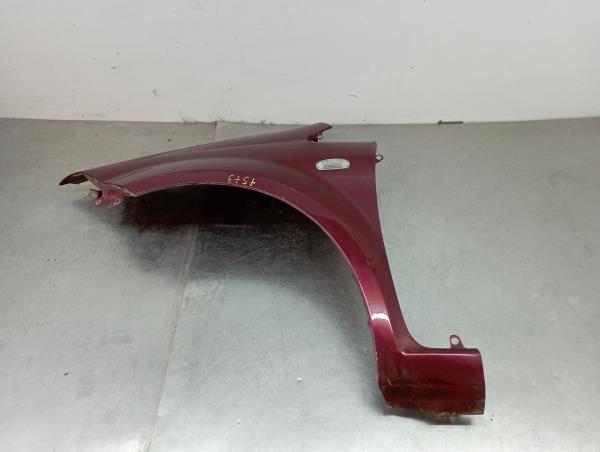 Parafango sinistro FIAT Linea (323_)