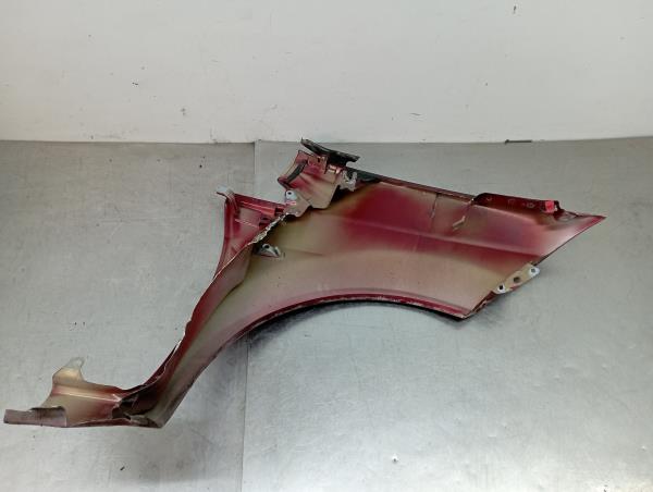 Parafango sinistro FIAT Linea (323_) Imagem-3