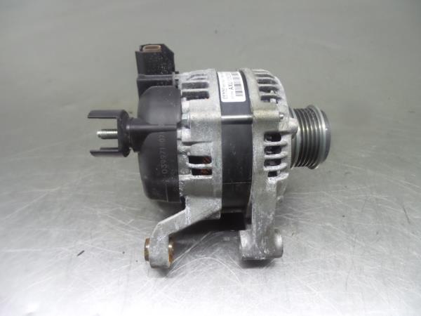 Alternador OPEL Corsa E