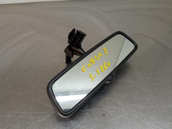 Espelho retrovisor interior OPEL Corsa E