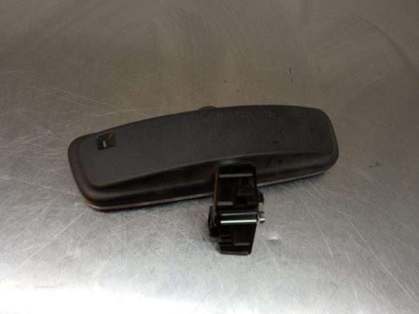 Specchietto retrovisore interno OPEL Corsa E Imagem-2