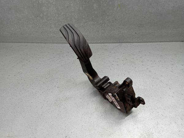 Pedal acelerador RENAULT Megane IV (B9A/M_) Imagem-2