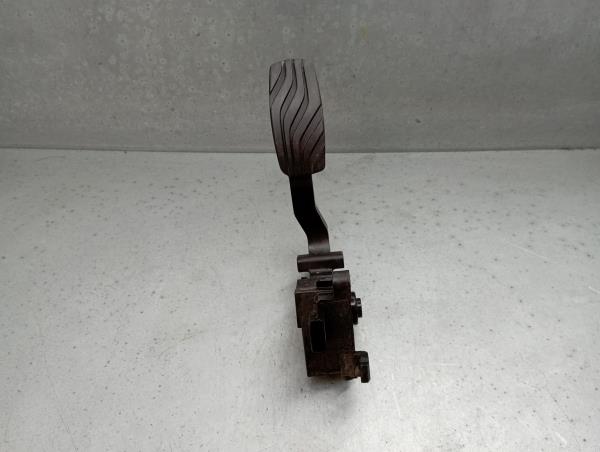 Pedal acelerador RENAULT Megane IV (B9A/M_)