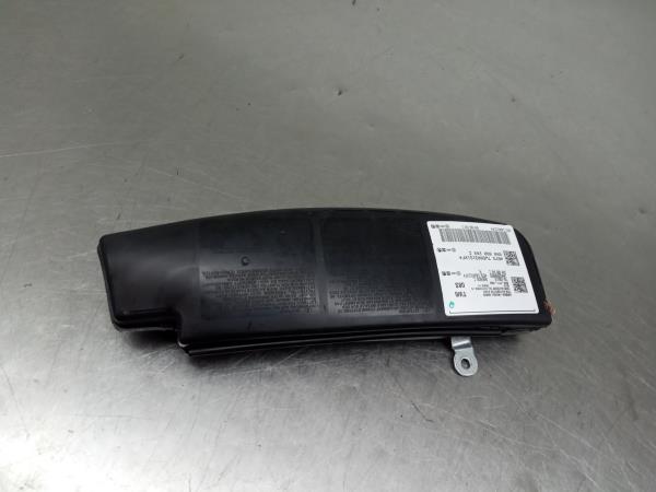 Airbag Derecho VOLKSWAGEN Polo (6R, 6C)
