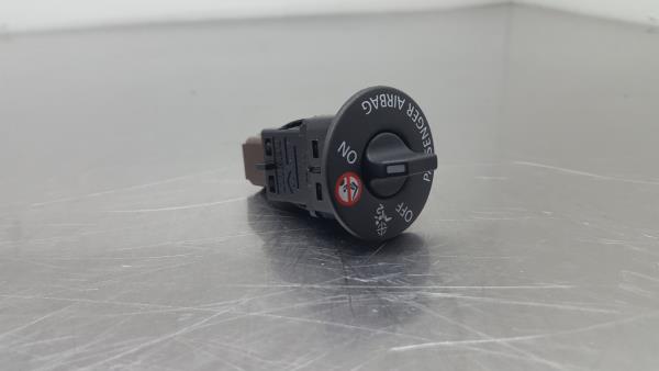 Multifunction control RENAULT Clio IV (BH_)