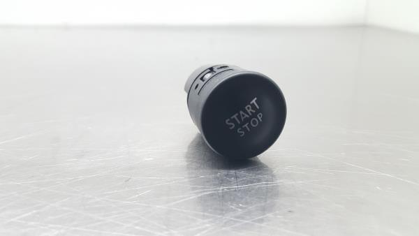 Commande / interrupteur multifonctions RENAULT Clio IV (BH_)