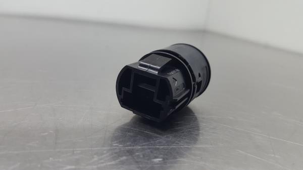 Commande / interrupteur multifonctions RENAULT Clio IV (BH_) Imagem-1